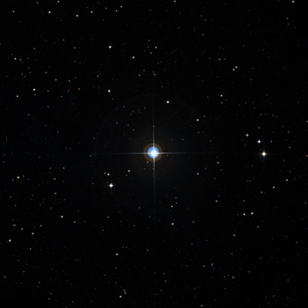 Image of HIP-113801