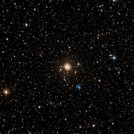 Image of HIP-36055