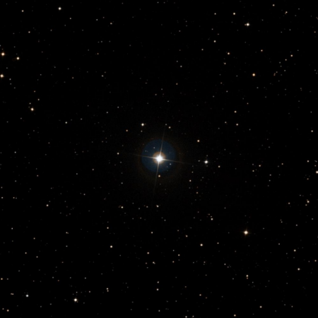 Image of HIP-66878