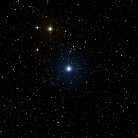 Image of HIP-69995