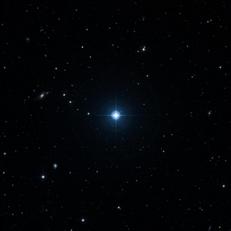 Image of HIP-68498