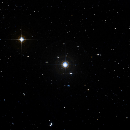 Image of HIP-10440