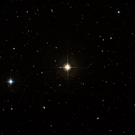 Image of HIP-116368