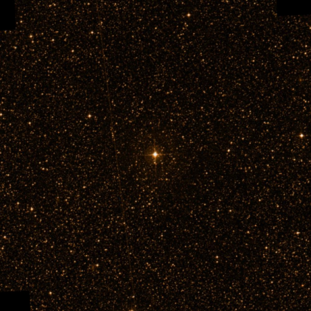 Image of HIP-76716