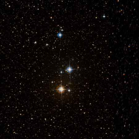 Image of HIP-67292