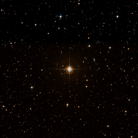 Image of HIP-28085