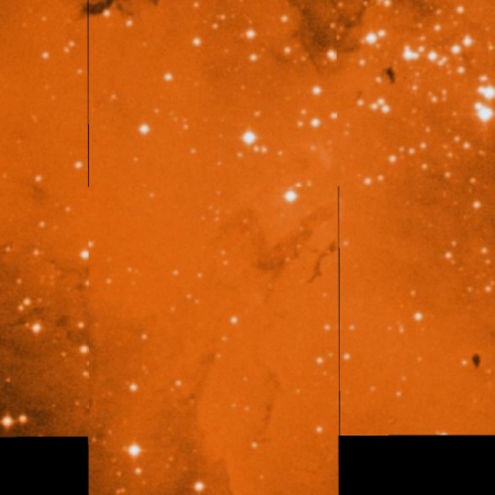 Image of IC4703