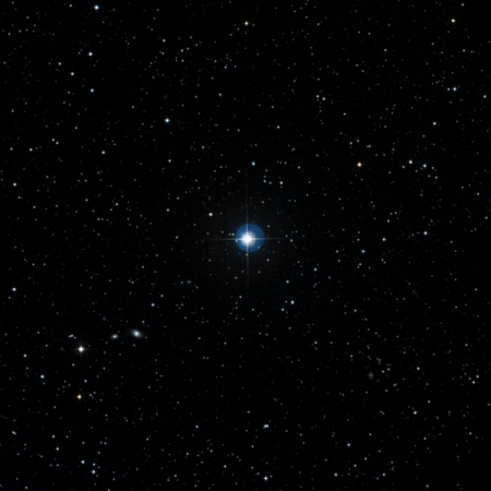 Image of HIP-34017