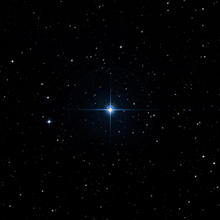 Image of HIP-108975