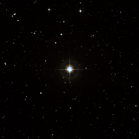 Image of HIP-116853