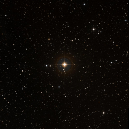 Image of HIP-26386