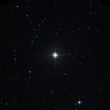 Image of HIP-12608