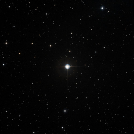 Image of HIP-4552