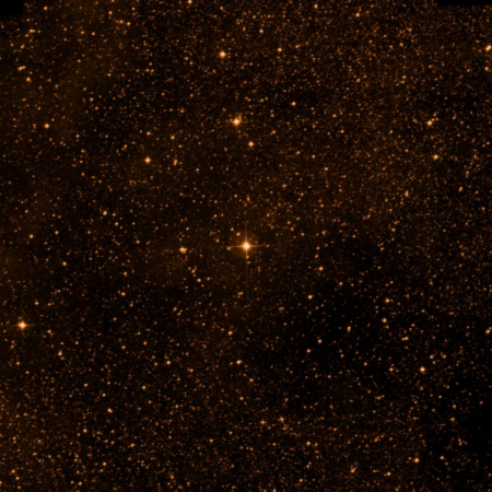 Image of HIP-83693