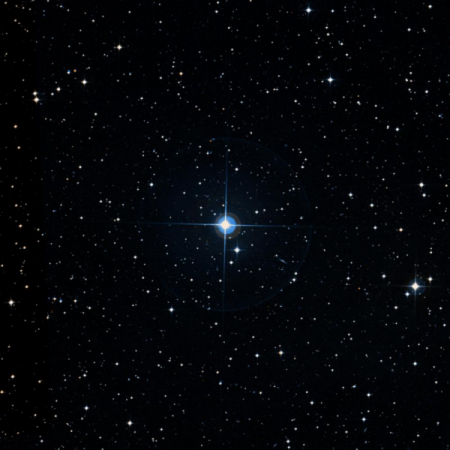 Image of HIP-29808