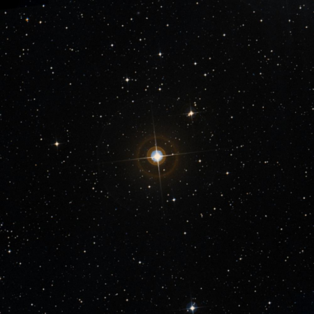 Image of HIP-101843