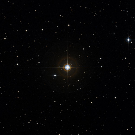 Image of HIP-20892