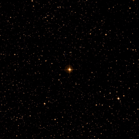 Image of HIP-85543