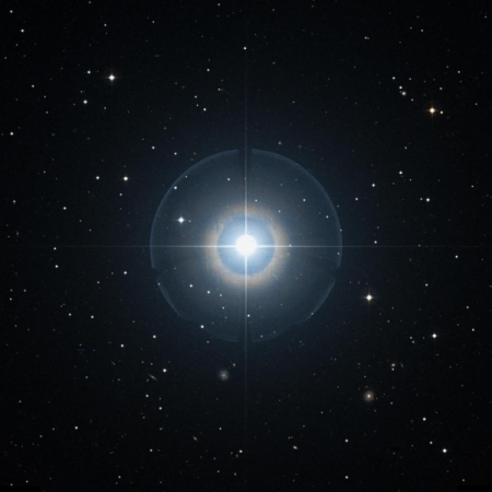 Image of TYC-50-1721-2