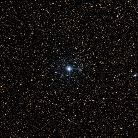 Image of HIP-82902