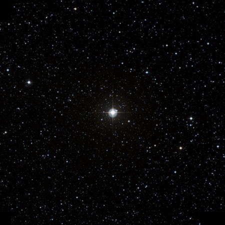 Image of HIP-86575