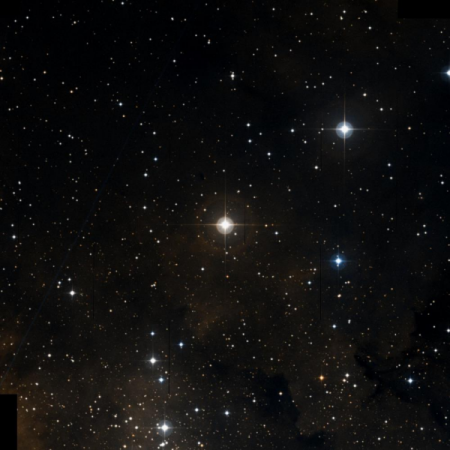 Image of HIP-100501