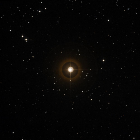 Image of HIP-7359