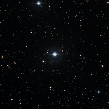 Image of HIP-6711