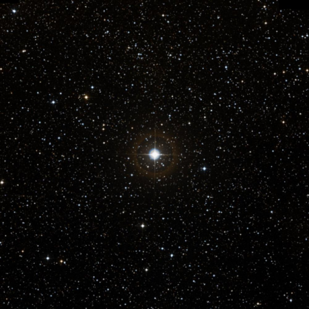 Image of HIP-103360
