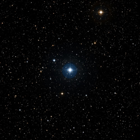 Image of HIP-20380