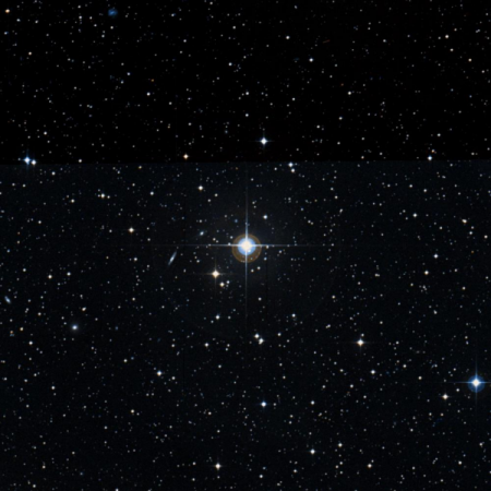 Image of HIP-98461