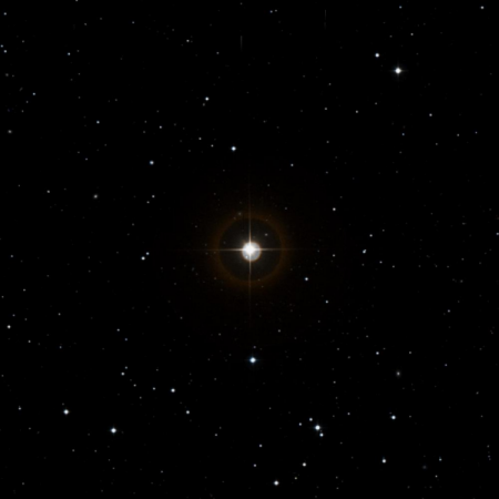 Image of HIP-64226