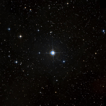 Image of HIP-38267