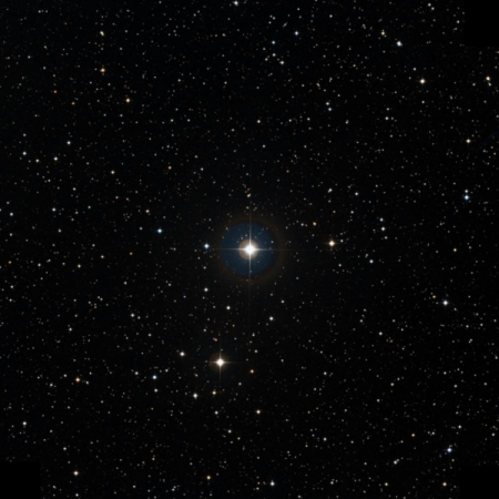 Image of HIP-27747