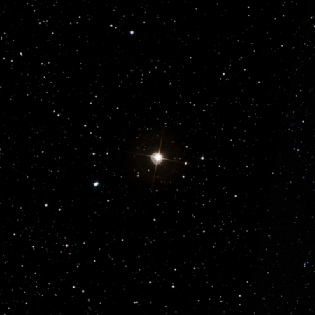 Image of HIP-104968