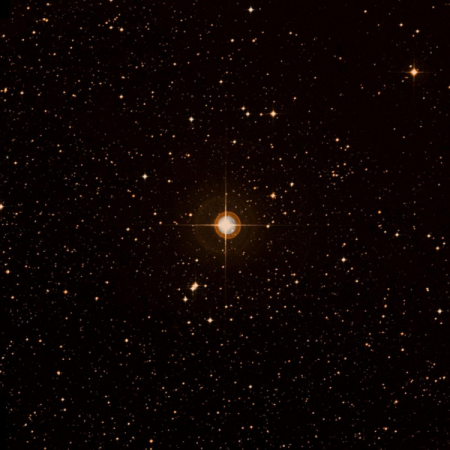 Image of HIP-30986