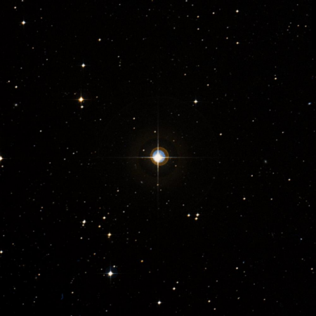 Image of HIP-16266