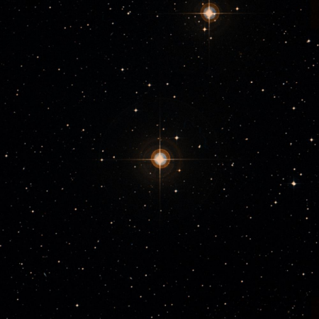 Image of HIP-46288