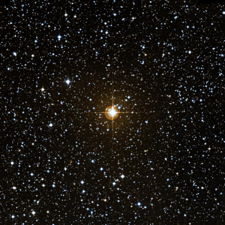 Image of HIP-34982