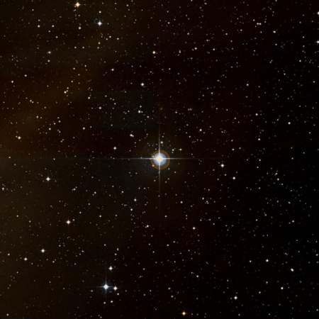 Image of HIP-27253