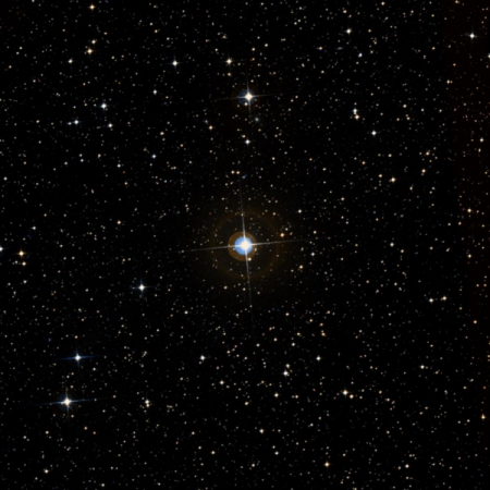 Image of HIP-41321