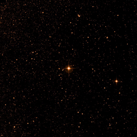 Image of HIP-93580