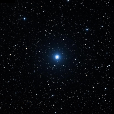 Image of HIP-90342