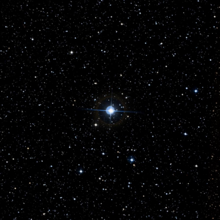 Image of HIP-99026