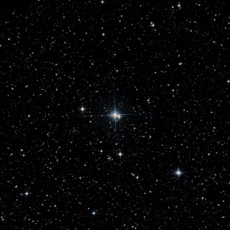 Image of HIP-40357