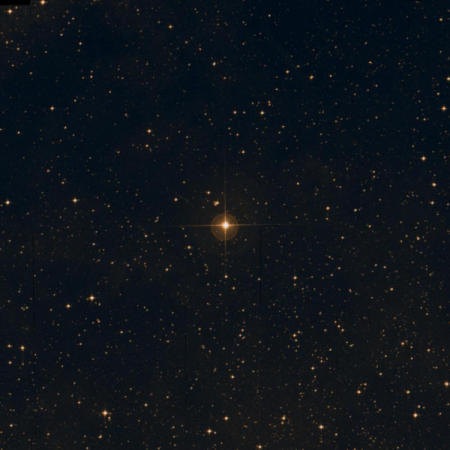 Image of HIP-44024