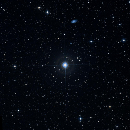 Image of HIP-93574