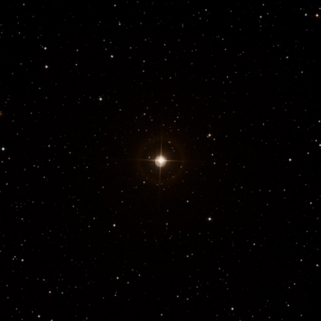 Image of HIP-35984