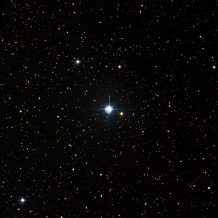 Image of 105-Tau