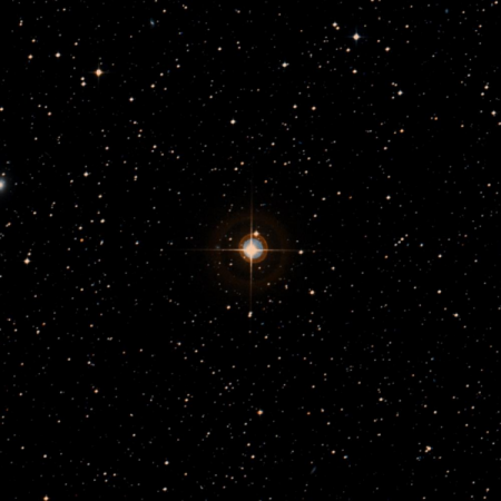 Image of HIP-28984